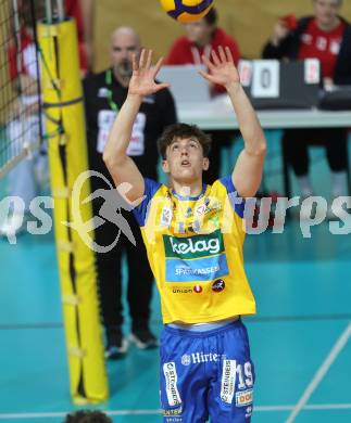 
---
pressefotos, pressefotografie, kuess, qs, qspictures, sport, bild, bilder, bilddatenbank